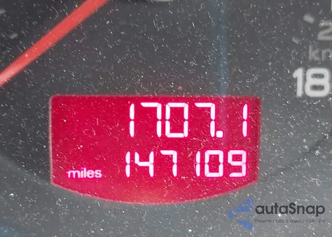 2011 Audi Q7 3.0T Premium из США, поврежденный, VIN WA1LGAFE8BD009813